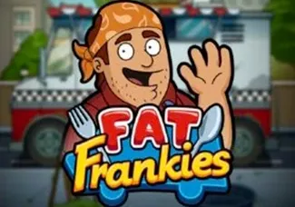 Fat Frankies game thumbnail
