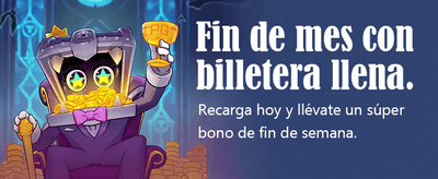Gana Premios Increíbles Hoy