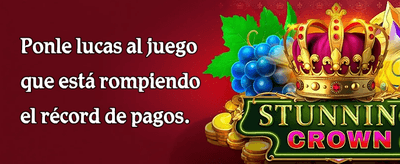 Slots Clásicos
