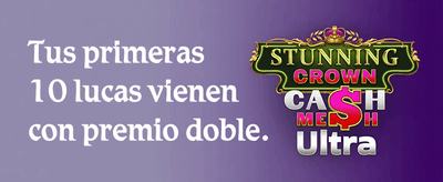 Oferta Relámpago 03