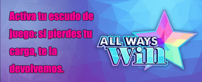 Acción de juego de pesca en Estelarbet Casino