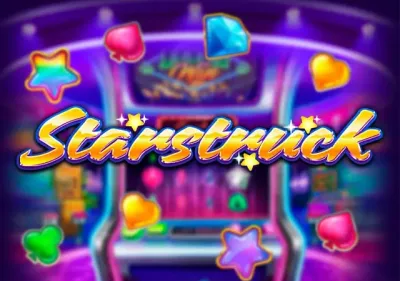 Starstruck