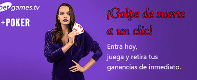 Bono de Bienvenida Estelarbet 🎰