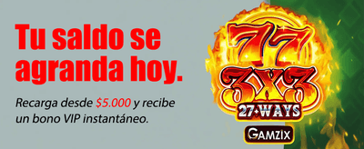 Plataforma de Casino Estelarbet