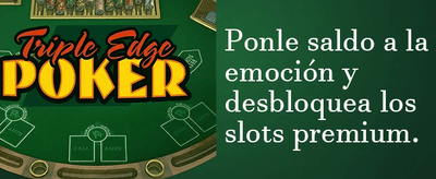 Juegos de Pesca