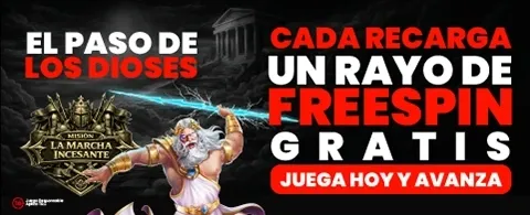 Cashback VIP Semanal 💎 promotional banner