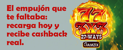 Torneo de Slots