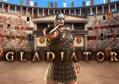 Gladiator