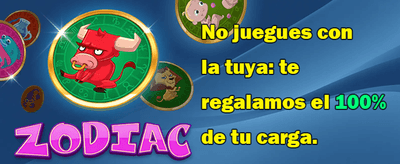 Interfaz de juego premium en Estelarbet Casino
