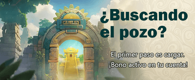 Explora los Mejores Slots