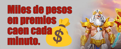 Estelarbet Casino Experience