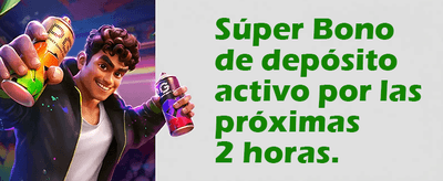 Lluvia de Giros Gratis 🎰 promotional banner